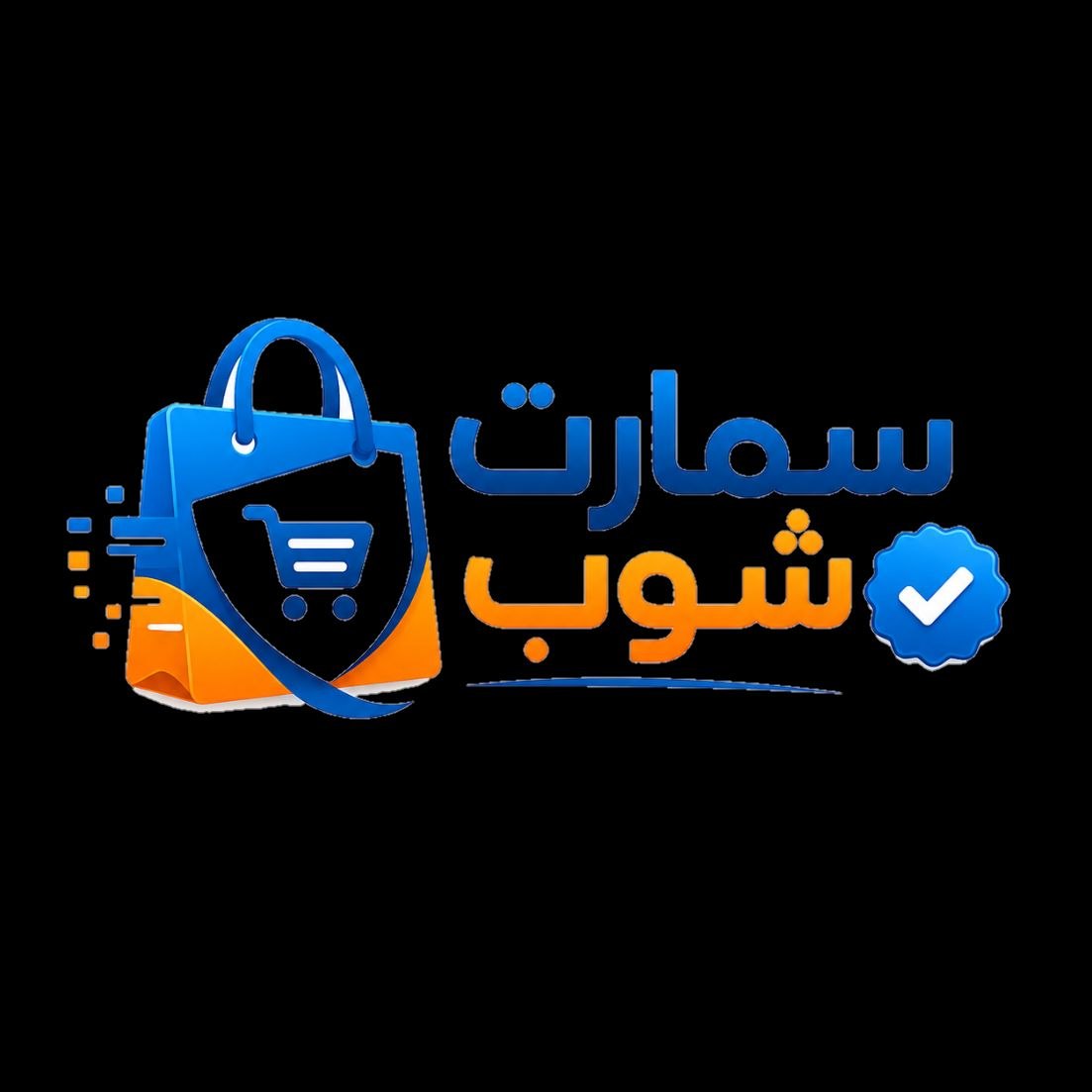 sm1shop